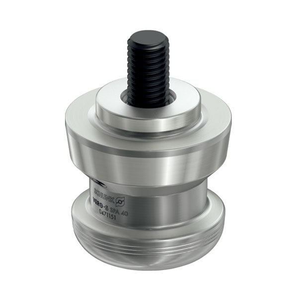 SCHUNK雄克夹持销 SCHUNK雄克夹持销